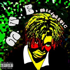 @MacktasticTv - Save Me (feat. Chi)