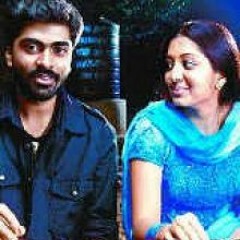 Thotti Jaya BGM