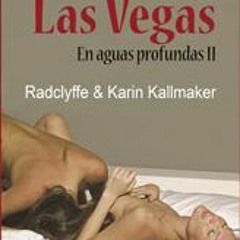 Artisteando: ¿te falta erotismo y sexo lésbico?