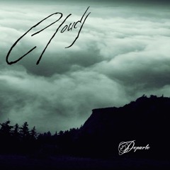 clouds - In All This Dark