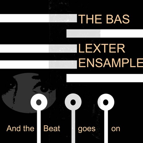Stream The Bas Lexter Ensample - Oxident by Le Cyclone | Listen online for  free on SoundCloud