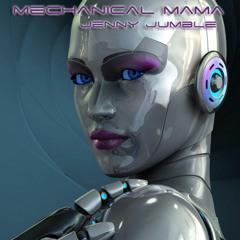 Mechanical Mama (video)