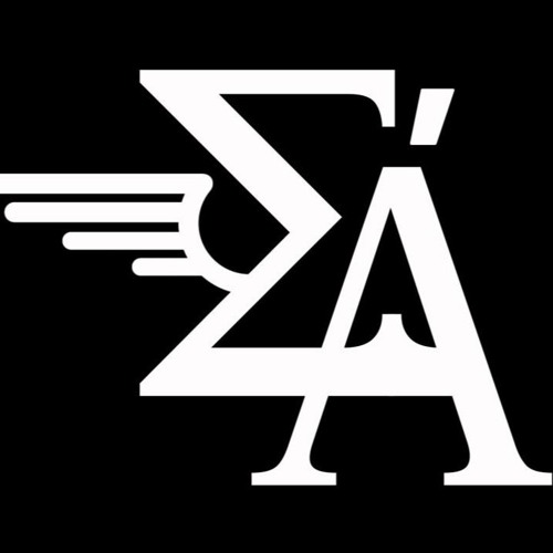 Andai