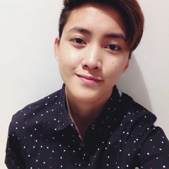 Adore you - a Miley Cyrus cover feat. Justine Bugarin