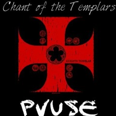 Chant of the Templars - Da Pacem Domine (Esemble Organum) - PVUSE Trap Remix