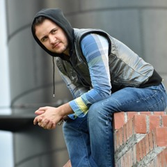 El Hubiera No Existe Cover Chris Almaguer