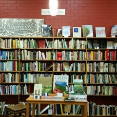 Episode 8 - Book Clubs