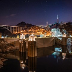 Industry (Cover of Oh Industry by Bette Midler)