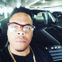 Just 1 - Time S - CLASSICS