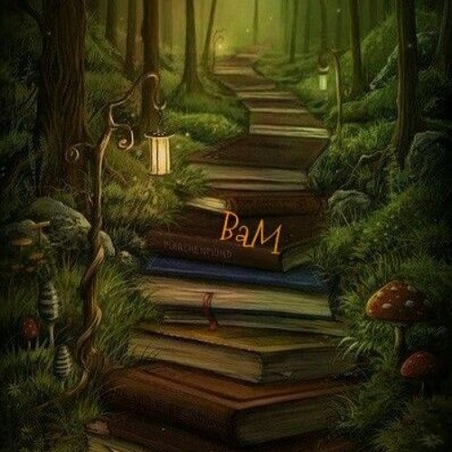 ♦◊ BaM ◊♦ - Las Bas... **FREE DOWNLOAD**