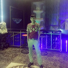 We Own The Night (Max Bounce Remix-  DJMinhTam )