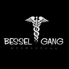 Bessel Gang - Ideb