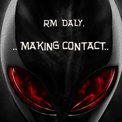 Making Contact