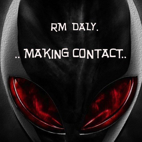 Making Contact