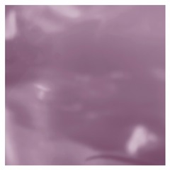 Joe Fujinoki - Scape + Scent (fragments)