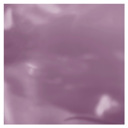 Joe Fujinoki - Scape + Scent (fragments)