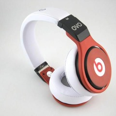 From Time (Prod by 40)- D. Scott (2016)