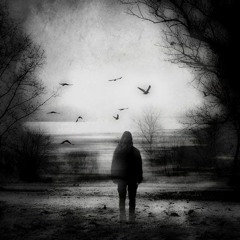 My Insomnia ©