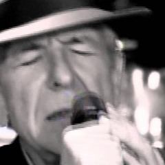 Hallelujah (Frl. 3ux Remix) - Leonard Cohen vs. Bono vs. DJ Boris vs. Frl. 3ux