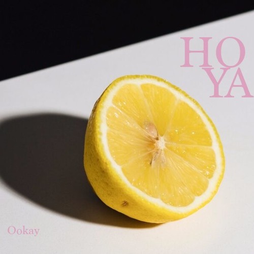 Ookay - Ho' Ya