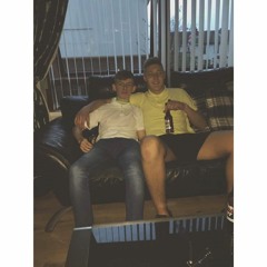 The Notorious Conor Mcgregorrrr