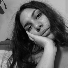 Alicia Keys - Unthinkable (Cover by Osa)