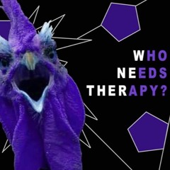 Who needs Therapy? @ M-bia Club Berlin __4 Decks__**FREE DOWNLOAD**
