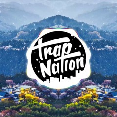 Jinco - Tokyo