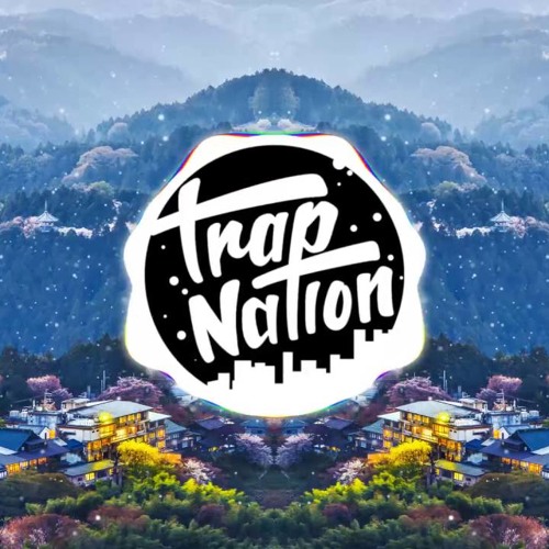 Jinco - Tokyo