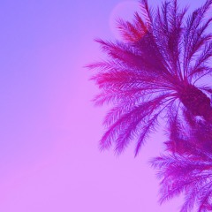 Flatbush Zombies - Palm Trees (REMIX)