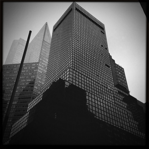 thosch - Shake Shack (Original mix)