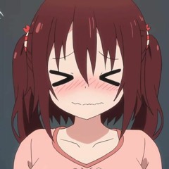 the new 'new umaru groove'