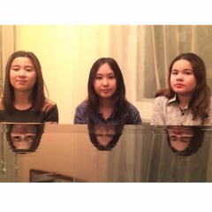 Қайырлы түн, Ұмытпа (Попурри)