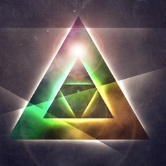 OWLA - Time Travel (Original Mix)