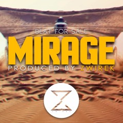 "Mirage"
