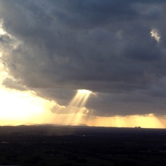 Nimrod for solo guitar