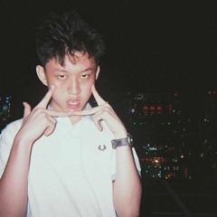 Rich Chigga - Who That Be (DVTR Bootleg) [Click buy to get freedownload)