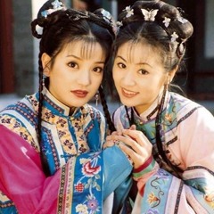 动力火车 - 当/还珠格格主题曲 When (Cover)