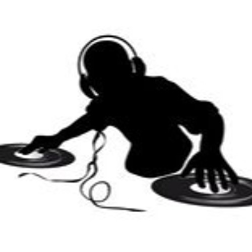 Stream Test Recorded DJ Mix Hip Hop/Rap by DJ Juise Listen online for