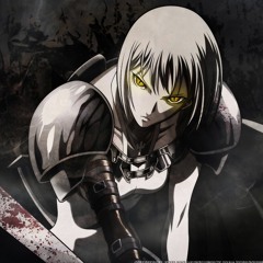Claymore Opening