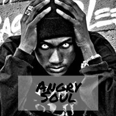[FREE] Dark Hopsin Type Beat - Angry Soul (Prod. by Tundra Beats)