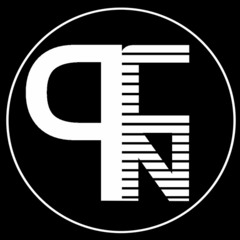 Da Nill - Tels de pythons(feat Dargau & Ogsj Baby).2010