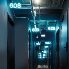 Get Your Shit Together