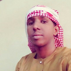 سورة الفرقان اية 61-77