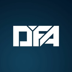 Electric Aeon (Preview)