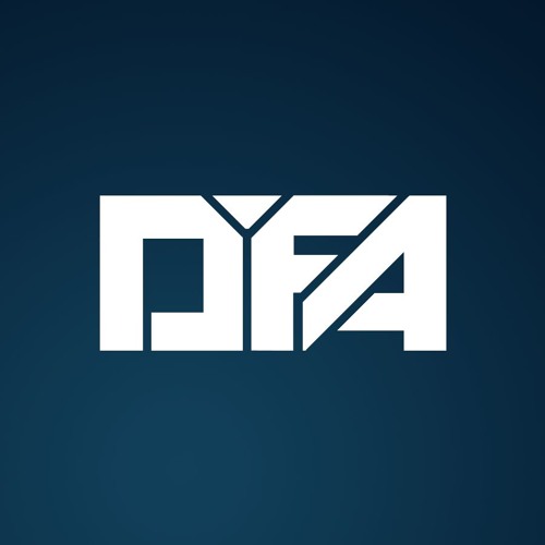 Electric Aeon (Preview)