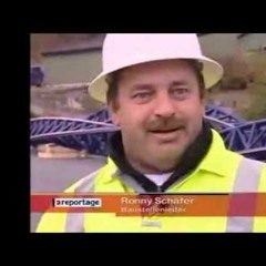 Kranplätze Müssen Hardcore Sein