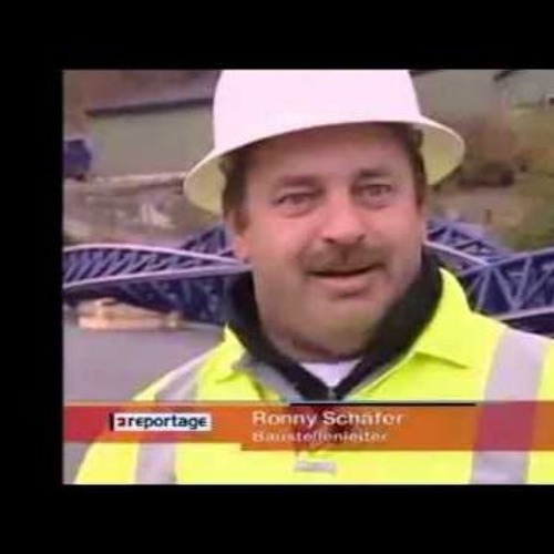 Kranplätze Müssen Hardcore Sein