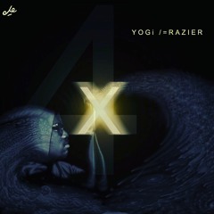 DeLa Soul Feat Gizzy Gizz ( prod. by Who Is This Guy )