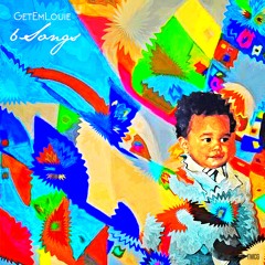 One prod. GetemLouie